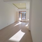 Satılır 8 otaqlı Həyət evi/villa, Badamdar qəs., Səbail rayonu 23