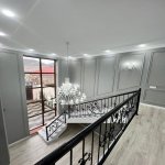 Satılır 5 otaqlı Həyət evi/villa, Abşeron rayonu 11