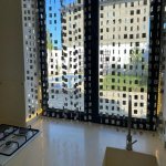 Satılır 5 otaqlı Həyət evi/villa, Mərdəkan, Xəzər rayonu 3