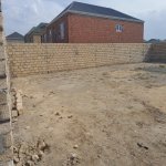 Satılır Torpaq Sumqayıt 2