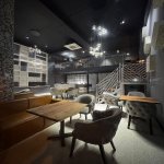 Продажа Объект, м. Хетаи метро, Белый город, Хетаи район 1