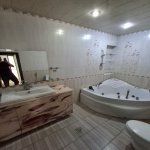 Аренда 3 комнат Новостройка, м. Хетаи метро, Хетаи район 9