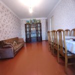 Satılır 2 otaqlı Həyət evi/villa, Avtovağzal metrosu, Biləcəri qəs., Binəqədi rayonu 3