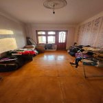 Satılır 3 otaqlı Köhnə Tikili, Bakıxanov qəs., Sabunçu rayonu 2
