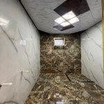 Satılır 7 otaqlı Həyət evi/villa, Koroğlu metrosu, Ramana qəs., Sabunçu rayonu 21