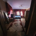 Satılır 8 otaqlı Bağ evi, Nəriman Nərimanov metrosu, Novxanı, Abşeron rayonu 7