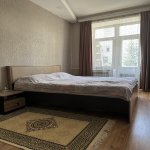 Satılır 2 otaqlı Köhnə Tikili, 28 May metrosu, Nəsimi rayonu 7