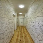 Продажа 3 комнат Дома/Виллы, пос. Биня, Хязяр район 4
