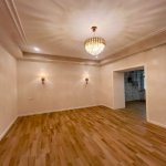 Kirayə (aylıq) 3 otaqlı Ofis, 28 May metrosu, Nəsimi rayonu 10