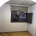 Satılır 3 otaqlı Köhnə Tikili, Yeni Suraxanı qəs., Suraxanı rayonu 11