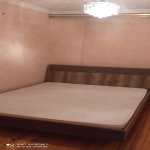 Аренда 2 комнат Новостройка, İnşaatçılar метро, Ясамал район 5