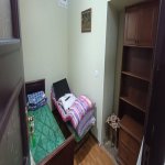 Kirayə (aylıq) 3 otaqlı Həyət evi/villa, 28 May metrosu, Nəsimi rayonu 7