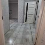 Satılır 2 otaqlı Yeni Tikili, Masazır, Abşeron rayonu 10