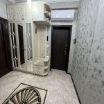 Satılır 3 otaqlı Yeni Tikili, Əhmədli metrosu, Əhmədli, Xətai rayonu 8