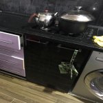 Kirayə (aylıq) 2 otaqlı Köhnə Tikili, Gənclik metrosu, Nərimanov rayonu 5