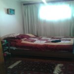 Satılır 4 otaqlı Həyət evi/villa, NZS, Nizami rayonu 3