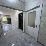 Satılır 2 otaqlı Köhnə Tikili, Xalqlar dostluğu metrosu, Xətai rayonu 8