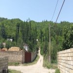 Kirayə (günlük) 2 otaqlı Həyət evi/villa Qusar 3