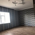 Satılır 4 otaqlı Həyət evi/villa, Bülbülə qəs., Suraxanı rayonu 19
