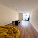 Kirayə (aylıq) 1 otaqlı Ofis, 28 May metrosu, Nəsimi rayonu 13
