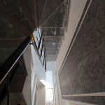 Satılır 5 otaqlı Həyət evi/villa, Masazır, Abşeron rayonu 16