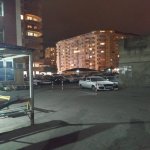 Satılır 2 otaqlı Yeni Tikili, İnşaatçılar metrosu, Yeni Yasamal qəs., Yasamal rayonu 30