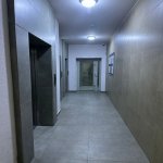 Kirayə (aylıq) 2 otaqlı Yeni Tikili, Həzi Aslanov metrosu, H.Aslanov qəs., Xətai rayonu 16