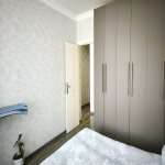 Продажа 3 комнат Вторичка, пос. Бакиханова, Сабунчу район 6