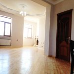 Satılır 5 otaqlı Həyət evi/villa, Səbail rayonu 2