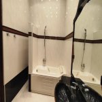 Kirayə (aylıq) 10 otaqlı Həyət evi/villa, Gənclik metrosu, Nəsimi rayonu 6