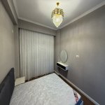 Kirayə (aylıq) 3 otaqlı Yeni Tikili, Yasamal rayonu 7