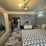 Satılır 2 otaqlı Yeni Tikili, Masazır, Abşeron rayonu 5