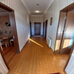 Satılır 4 otaqlı Həyət evi/villa, Binəqədi qəs., Binəqədi rayonu 11