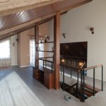 Satılır 4 otaqlı Bağ evi, Şüvəlan, Xəzər rayonu 5