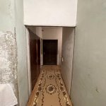 Satılır 2 otaqlı Köhnə Tikili, Qaraçuxur qəs., Suraxanı rayonu 15