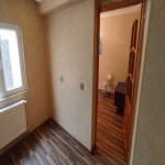 Satılır 2 otaqlı Həyət evi/villa, Avtovağzal metrosu, Biləcəri qəs., Binəqədi rayonu 6