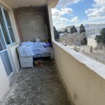 Продажа 5 комнат Вторичка, пос. Бакиханова, Сабунчу район 10