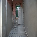 Satılır 2 otaqlı Həyət evi/villa, Masazır, Abşeron rayonu 7