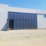 Kirayə (aylıq) Obyekt, Binəqədi rayonu 1