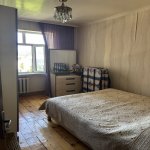 Satılır 3 otaqlı Köhnə Tikili, Əhmədli metrosu, Əhmədli, Xətai rayonu 9