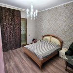 Satılır 5 otaqlı Bağ evi, Koroğlu metrosu, Bilgəh qəs., Sabunçu rayonu 5