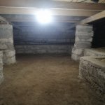 Satılır 3 otaqlı Həyət evi/villa, Yeni Ramana, Sabunçu rayonu 11