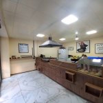 Продажа Объект, Nizami метро, Насими район 3