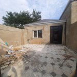 Satılır 2 otaqlı Həyət evi/villa Xırdalan 6