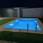 Satılır 4 otaqlı Həyət evi/villa, Qala, Xəzər rayonu 1