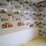 Satılır 3 otaqlı Həyət evi/villa Xırdalan 12