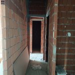 Продажа 2 комнат Новостройка, м. Автовокзал метро, пос. Биляджари, Бинагадинский р-н район 9