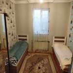 Продажа 3 комнатная Дома/Виллы, м. Ичяришяхяр метро, пос. Байыл, Гянджлик Малл, Сябаиль район 8