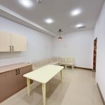 Аренда 4 комнат Офис, м. Хетаи метро, Хетаи район 6