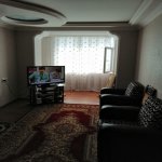 Satılır 3 otaqlı Köhnə Tikili, Həzi Aslanov metrosu, Xətai rayonu 6